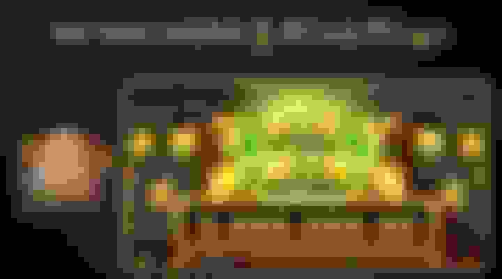 bg-4